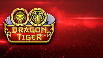  Dragon Tiger