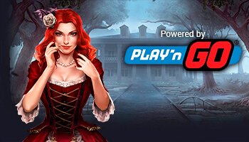  PLAYNGO