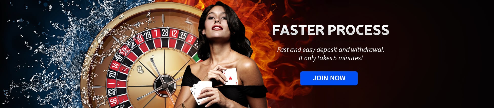 Judi Online Resmi Terpercaya